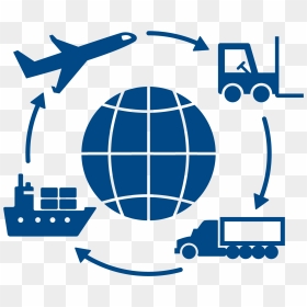Logistics Logos Png - Đại Học Kinh Doanh Và Công Nghệ Hà Nội, Transparent Png - roadrunner png
