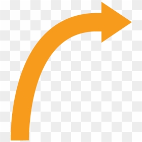 Orange, HD Png Download - mario jumping png