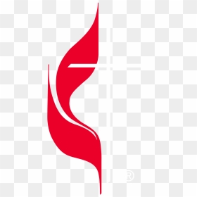 Graphic Design, HD Png Download - preacher png