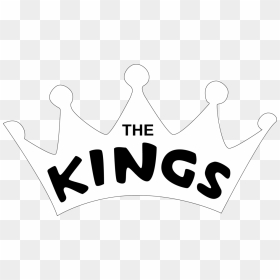 Plastek Group, HD Png Download - la kings logo png