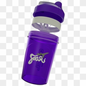 Soar Gaming, HD Png Download - gfuel png