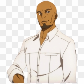 Agil Sao Png , Png Download - Agil Sao Png, Transparent Png - sao png