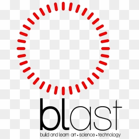 Blast - Lazy Loading Icon Png, Transparent Png - fire blast png