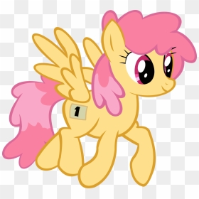 Magic Clipart Simple Swirl - Derpy Hooves Cutie Mark, HD Png Download - simple swirls png