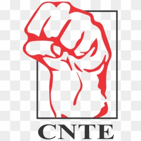 File - Cnte-logo2 - Cnte, HD Png Download - like and share png