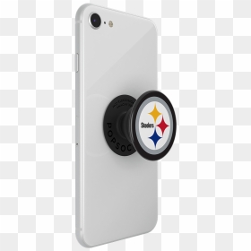 Steelers Cell Phone Png - Mobile Phone Case, Transparent Png - pittsburgh steelers png