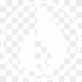 Johns Hopkins Logo White, HD Png Download - gfuel png