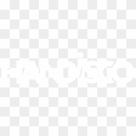 Graphic Design, HD Png Download - lenovo logo png