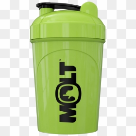 Molt Gfuel , Png Download - Plastic, Transparent Png - gfuel png