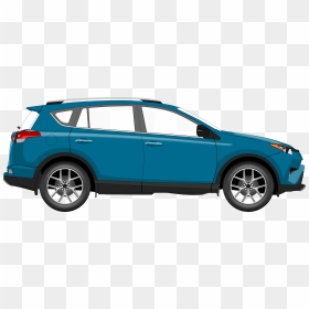 Transparent Vehicle Icon Png - Suv Clip Art, Png Download - suv png
