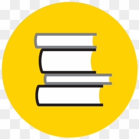 Research Icon - Circle, HD Png Download - research icon png