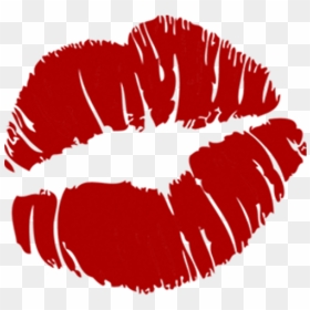 Kiss Icon Png Image Free Download Searchpng - Mouth Kissing Icon Png, Transparent Png - kissing emoji png