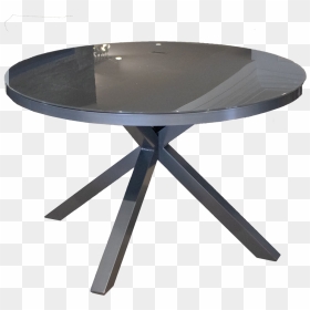 Round Table Png, Transparent Png - round table png