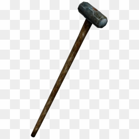 Transparent Silent Hill Png - Silent Hill Downpour Hammer, Png Download - silent hill png