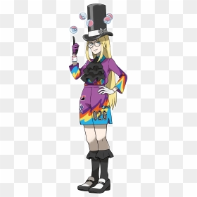 Art Id - - Pokemon Sword And Shield Avery, HD Png Download - pokemon hat png