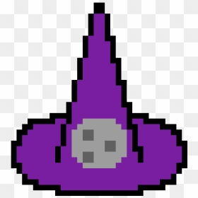 Clip Art, HD Png Download - magic hat png