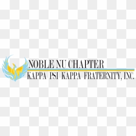 Kappa Pride Png, Transparent Png - kappa pride png