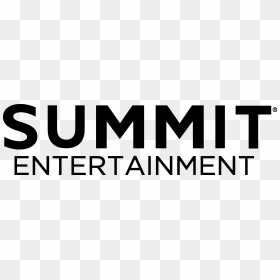 Summit Entertainment Logo Lionsgate, HD Png Download - lionsgate logo png