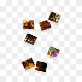 Graphic Design, HD Png Download - tomb raider png