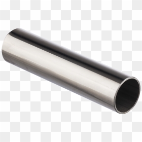 Steel Casing Pipe, HD Png Download - metal pipe png