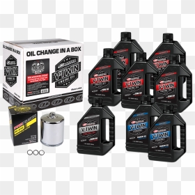 Maxima Oils, HD Png Download - oil change png