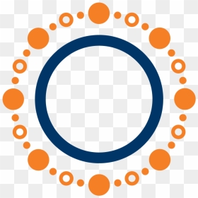 Logo Icon - Contex Utsa, HD Png Download - research icon png