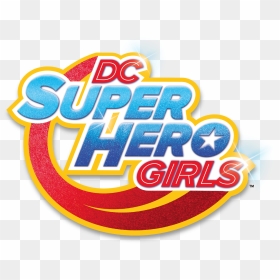   - Lego Dc Super Hero Girls Logo, HD Png Download - wonder woman symbol png
