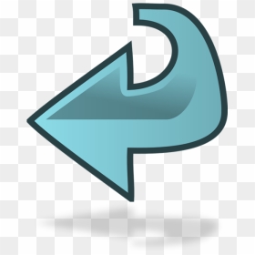 Crescent , Png Download - Crescent, Transparent Png - back arrow png