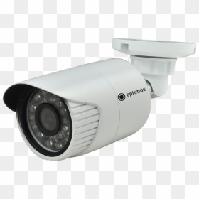 Ip Camera Video Cameras Closed-circuit Television Internet - Cctv Png, Transparent Png - surveillance camera png