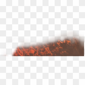 Crowd, HD Png Download - in n out png