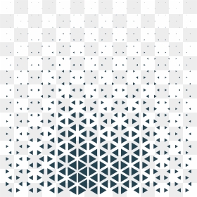 Free Patterns Png - Cineteca Nacional De México, Transparent Png - triangle pattern png