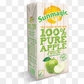 Juicebox, HD Png Download - juice box png