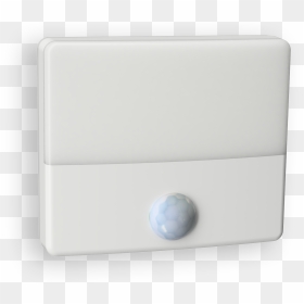 Transparent Light Switch Png - Sphere, Png Download - light switch png
