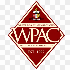 Kappa Pride Png, Transparent Png - kappa pride png