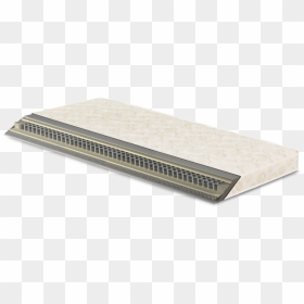 Meblojogi® Navi S - Mattress, HD Png Download - navi png