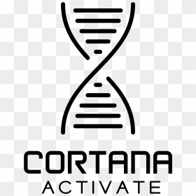 Graphic Design, HD Png Download - cortana png