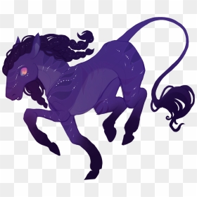 Transparent Navi Png - Illustration, Png Download - navi png
