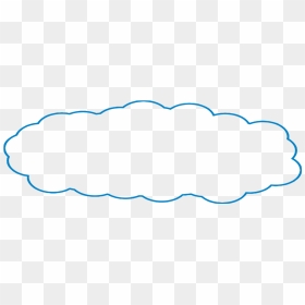 Clip Art, HD Png Download - xd png