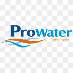 Prowater Nationwide Logo - Pro Water Ruralco, HD Png Download - nationwide logo png