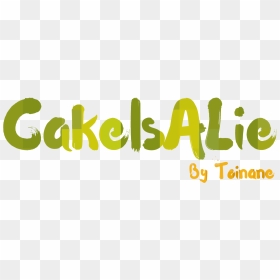 Graphic Design, HD Png Download - minecraft cake png