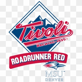 Poster, HD Png Download - roadrunner png