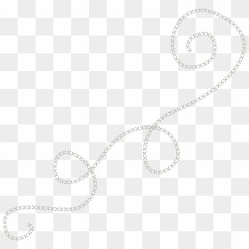 Simple Swirls Png, Transparent Png - simple swirls png
