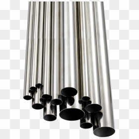 Pipes - Steel Casing Pipe, HD Png Download - metal pipe png