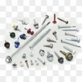 Rotary Tool, HD Png Download - silver banner png