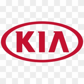 Kia Logo, Symbol - Kia Motors, HD Png Download - lionsgate logo png