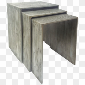Cast Aluminum W/wood Grain Texture Finishes - Plywood, HD Png Download - grain texture png