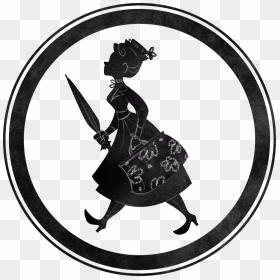 Transparent Mary Poppins Clipart , Png Download - Mary Poppins, Png Download - mary poppins png