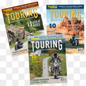 Roadrunner, Png Download - Magazine, Transparent Png - roadrunner png
