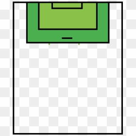 Colorfulness , Png Download - Colorfulness, Transparent Png - soccer field png