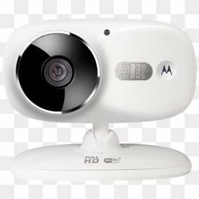 Motorola Focus 86t, HD Png Download - surveillance camera png